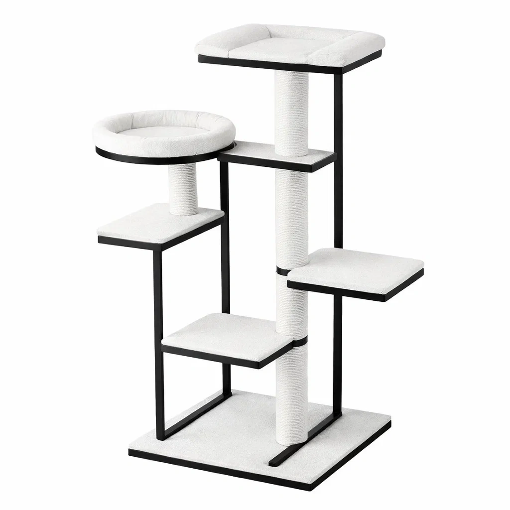 Cat Tree