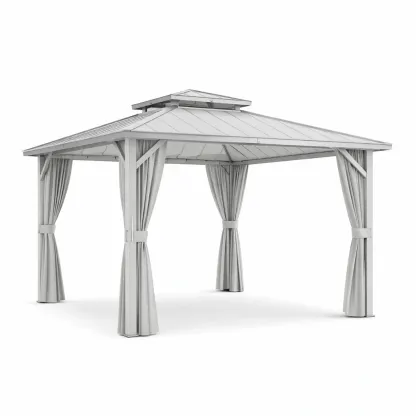 Gazebo