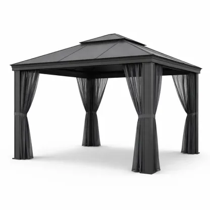 Gazebo
