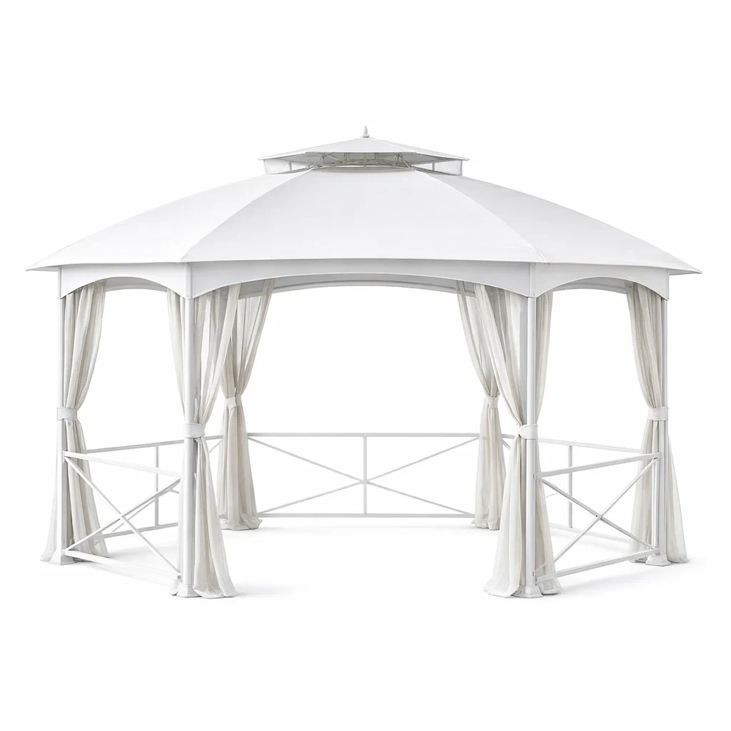 Gazebo