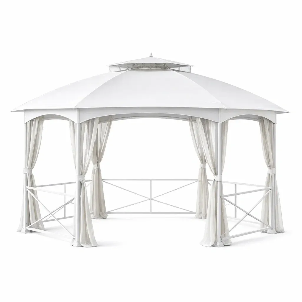 Gazebo