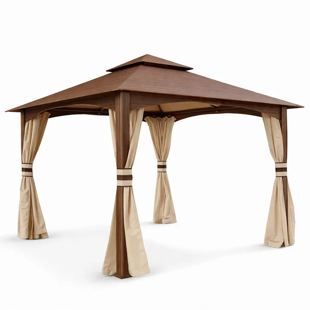 Gazebo
