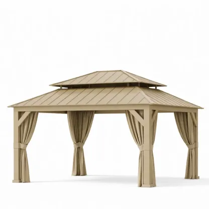 Gazebo