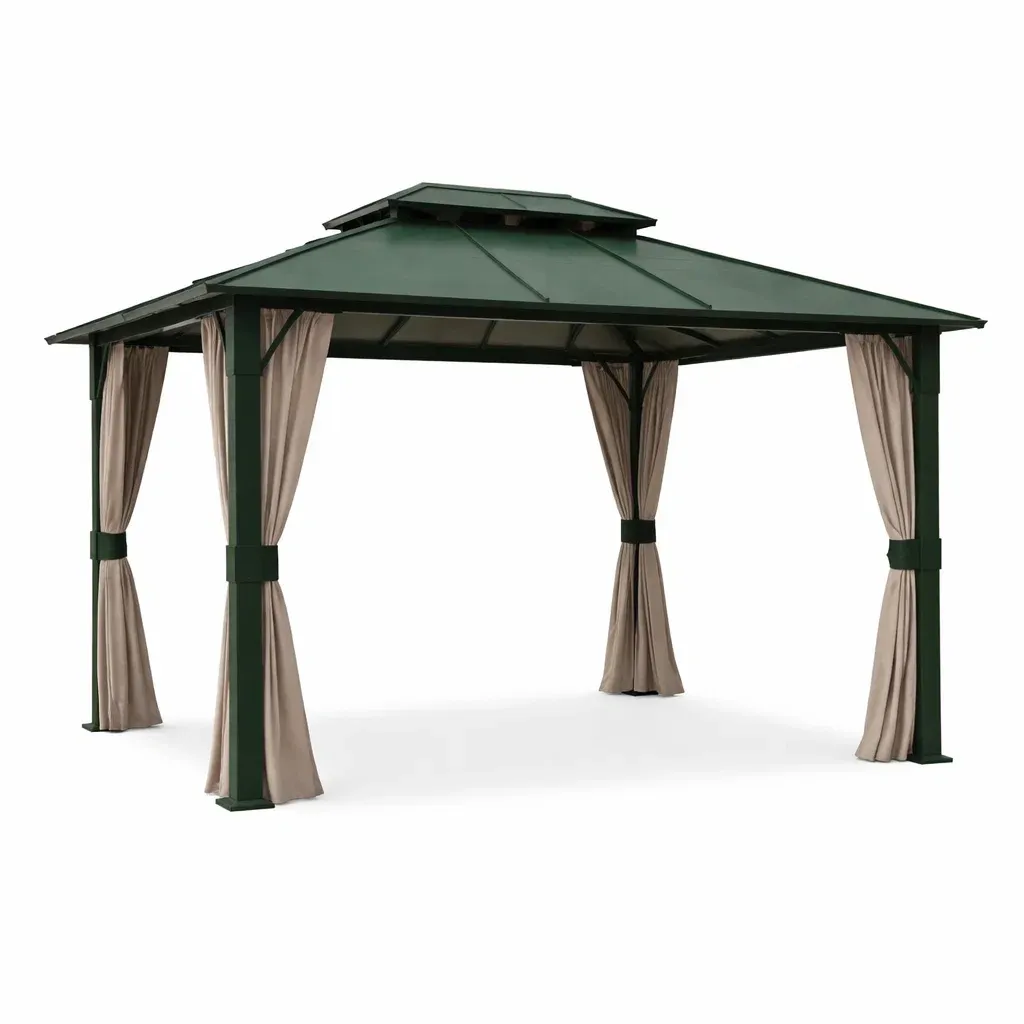 Gazebo