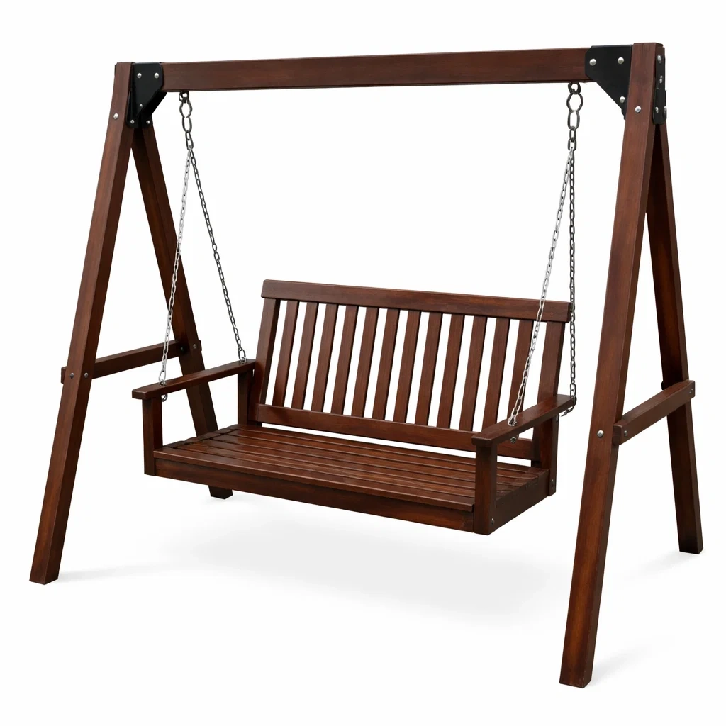 Outdoor Swing