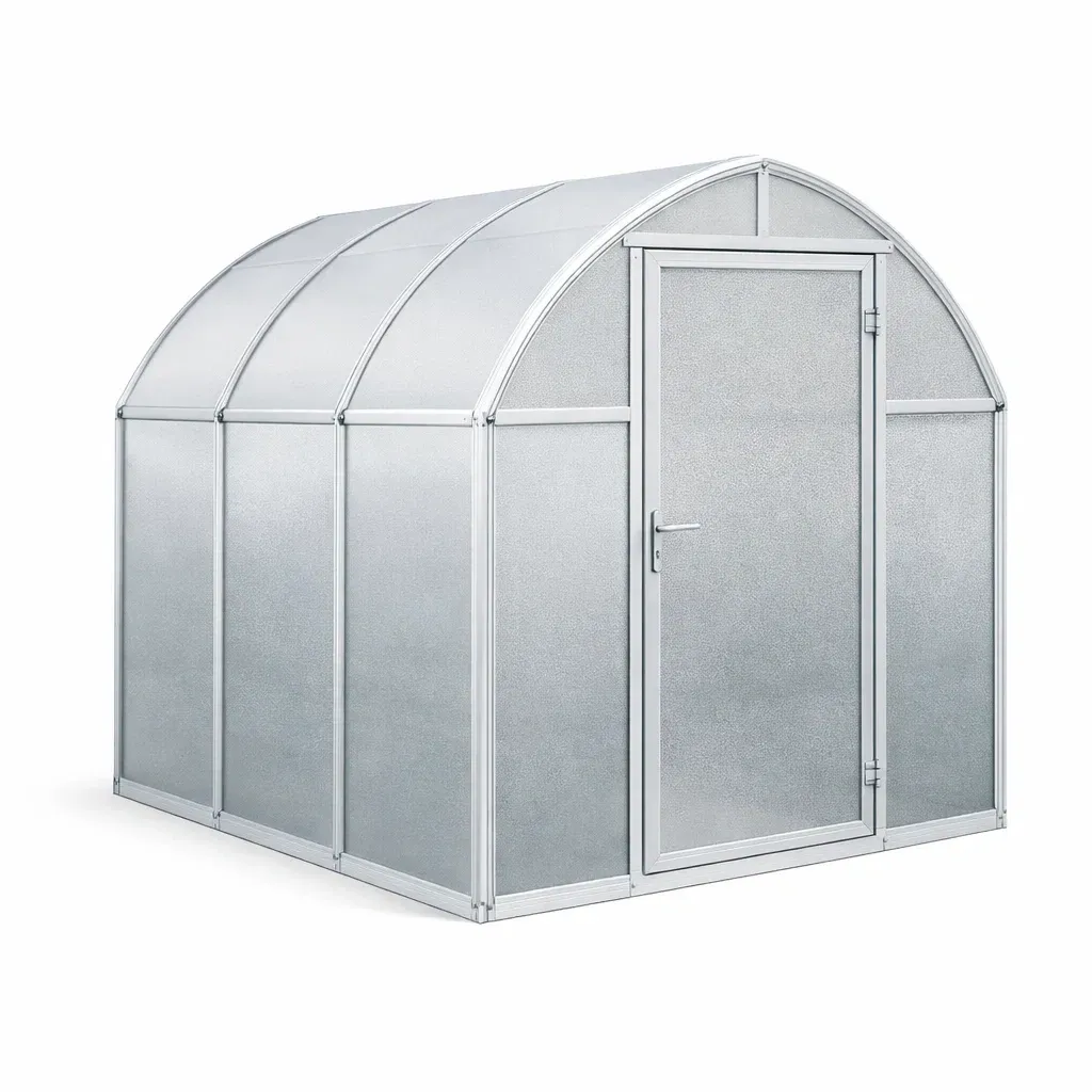 Greenhouse