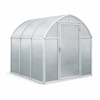 Greenhouse