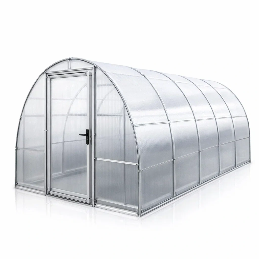 Greenhouse