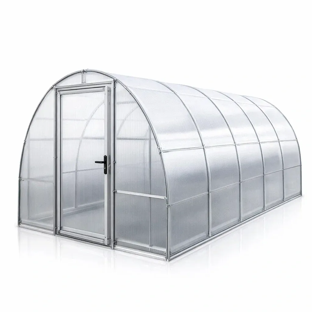 Greenhouse