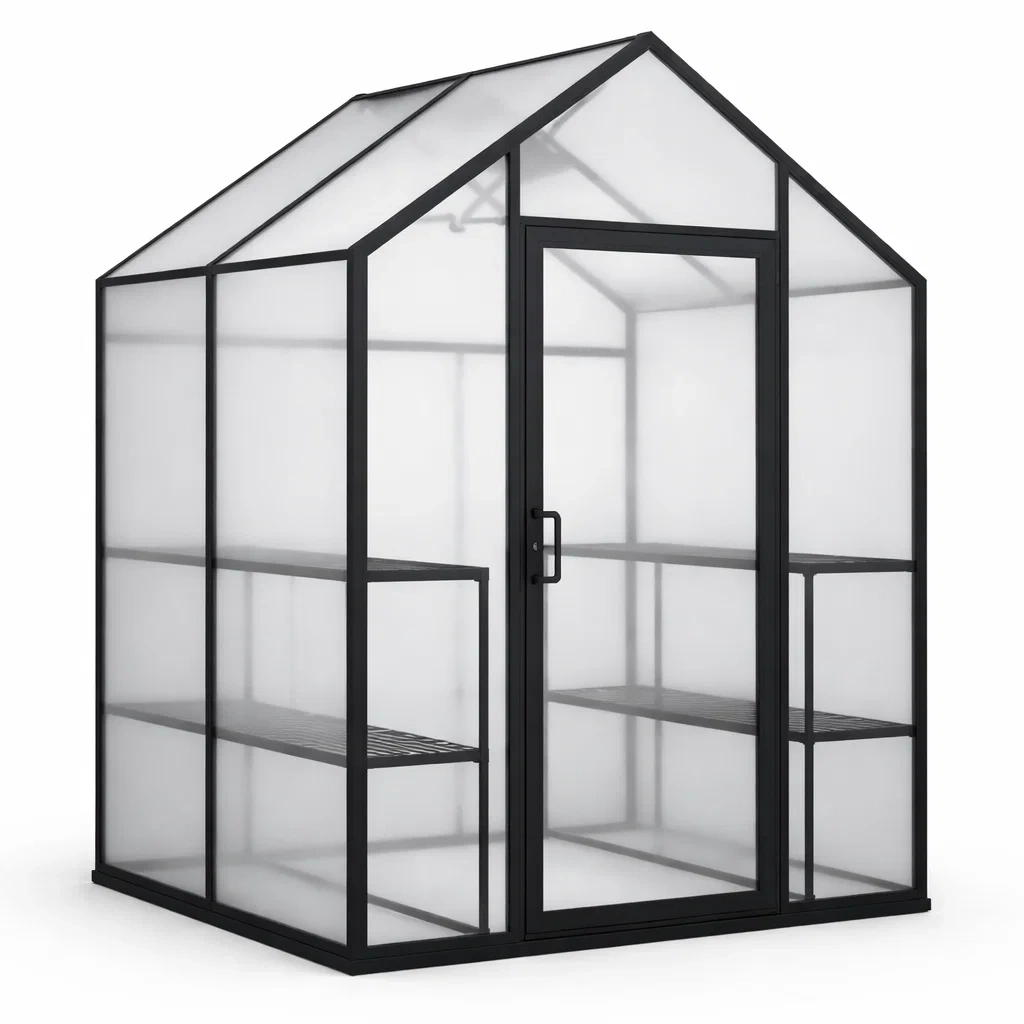 Greenhouse