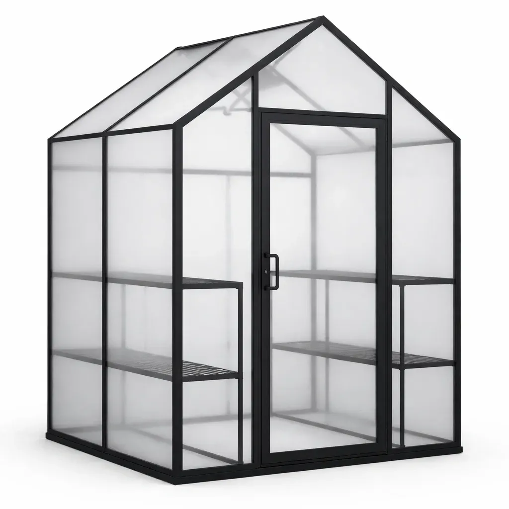 Greenhouse