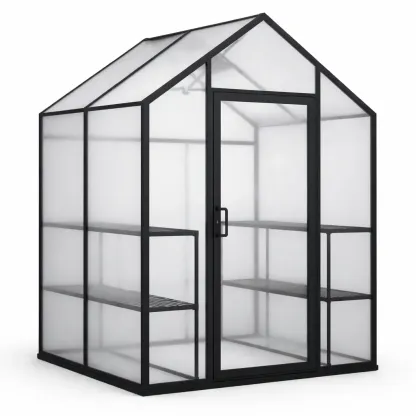 Greenhouse