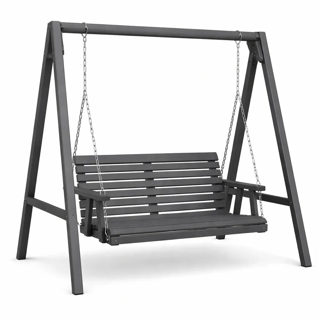 Outdoor Swing