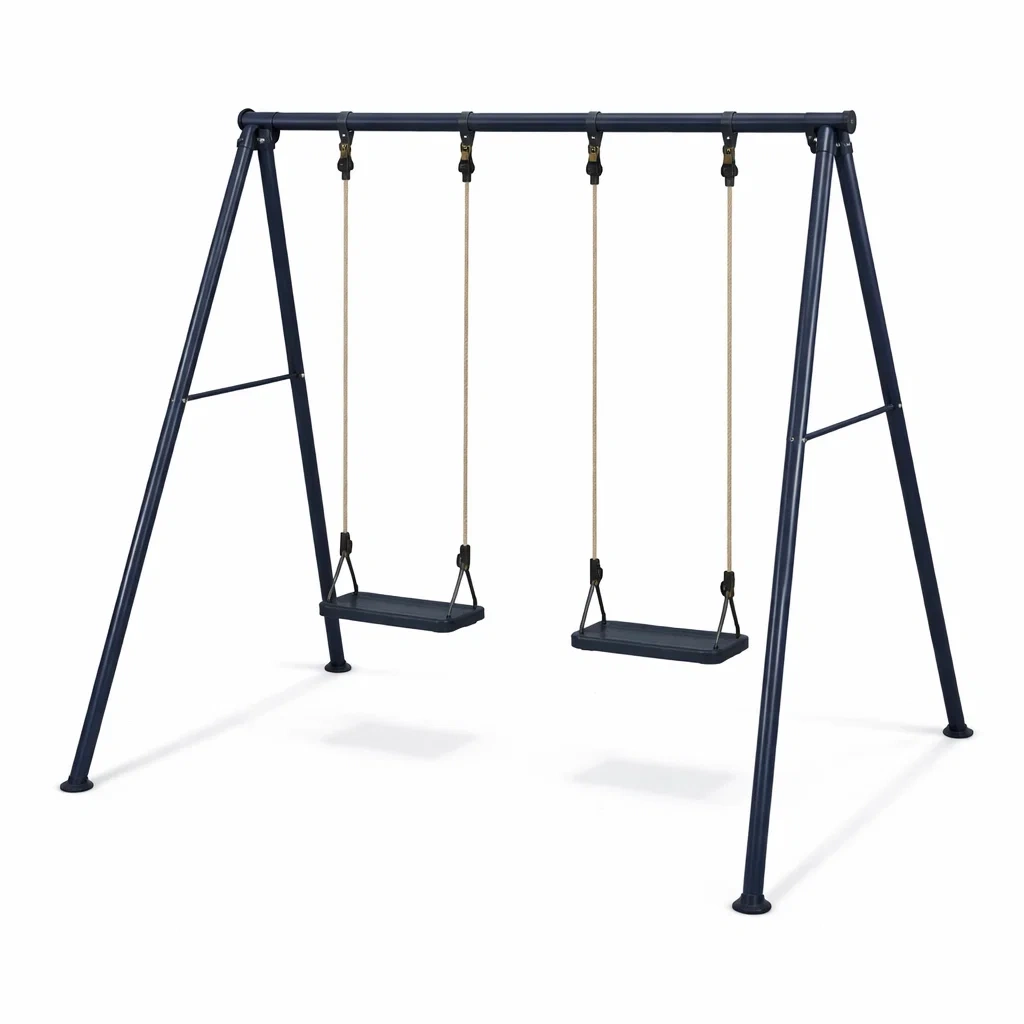 Outdoor Swing