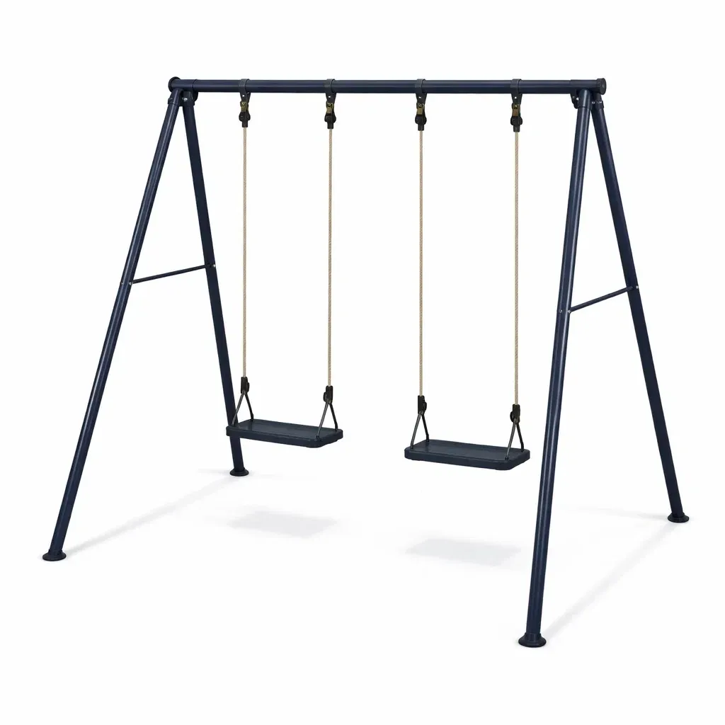 Outdoor Swing
