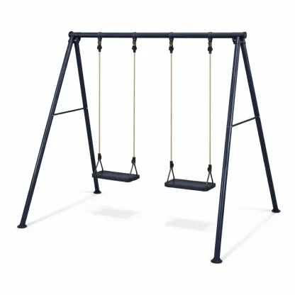 Outdoor Swing