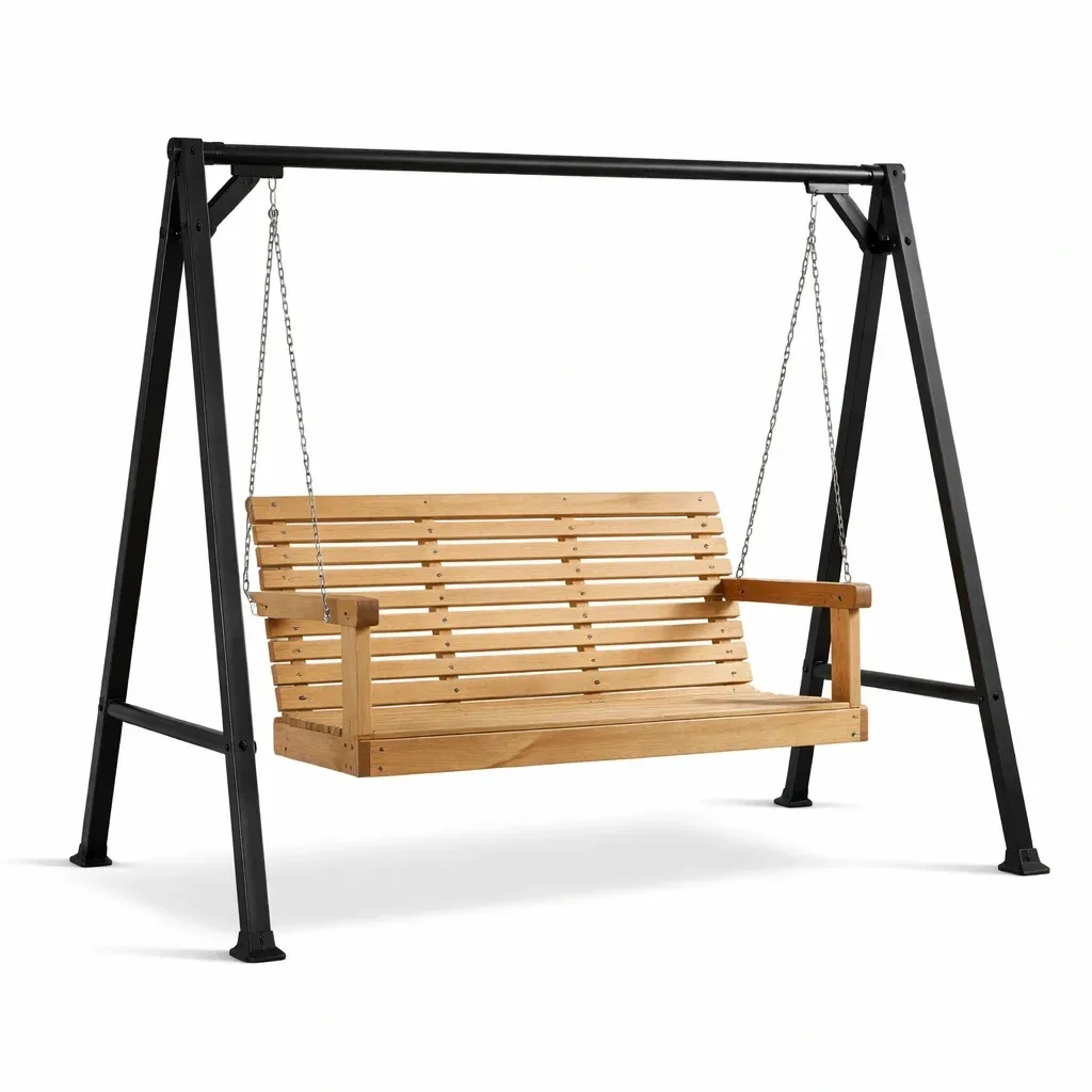 Outdoor Swing