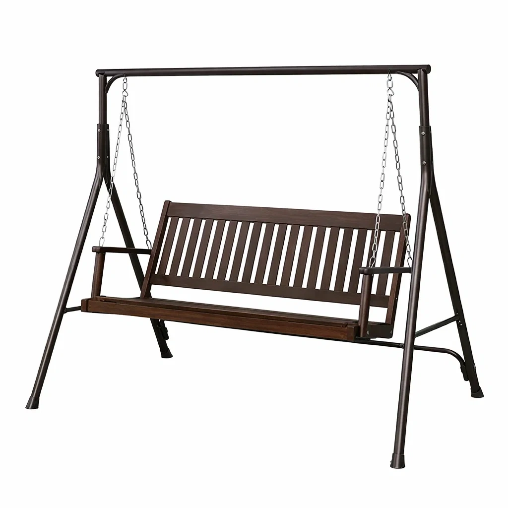 Outdoor Swing