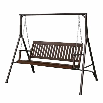 Outdoor Swing