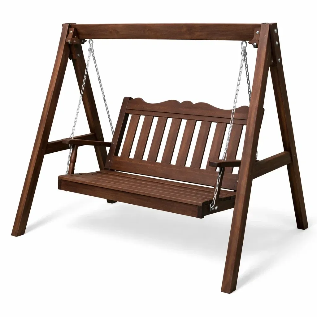 Outdoor Swing
