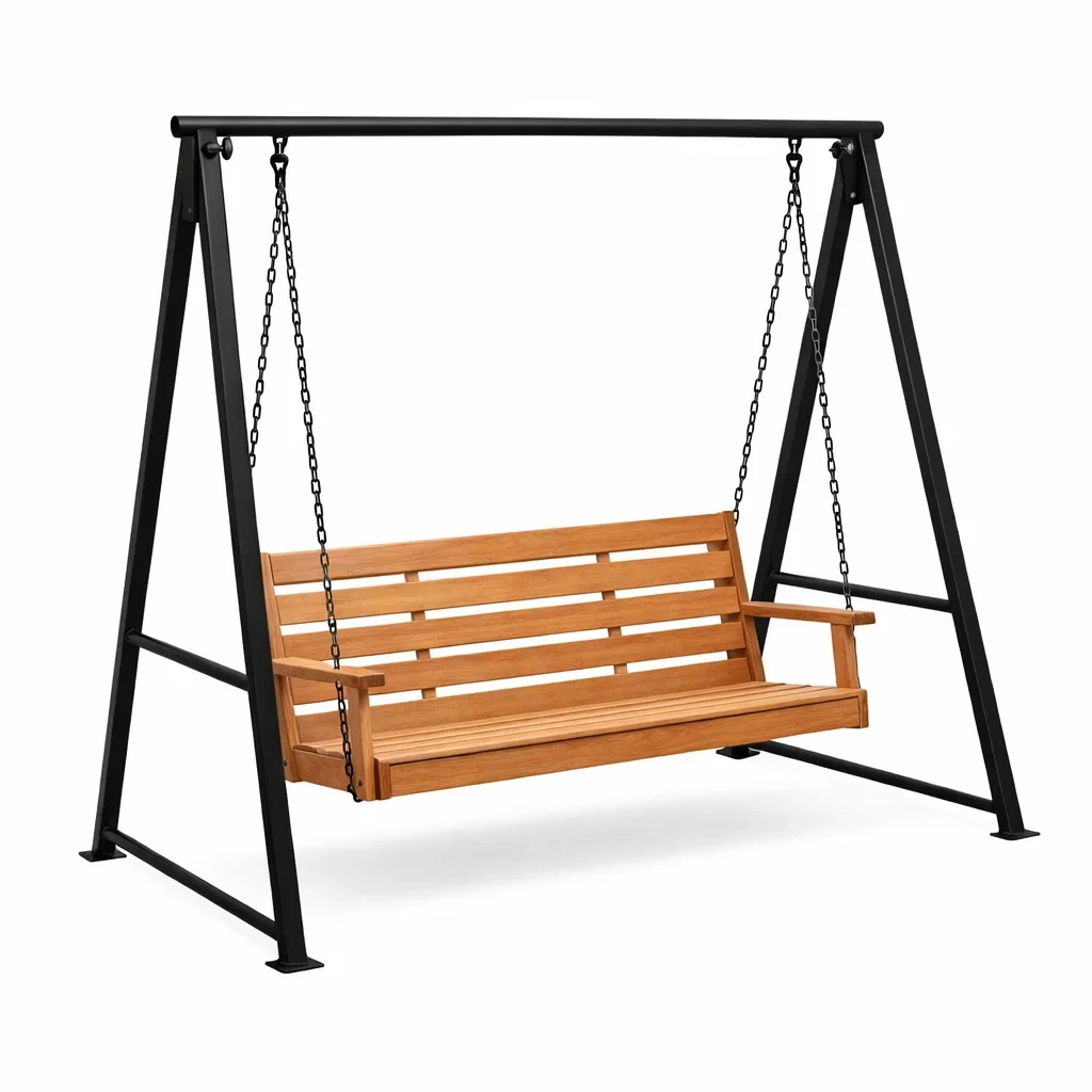 Outdoor Swing