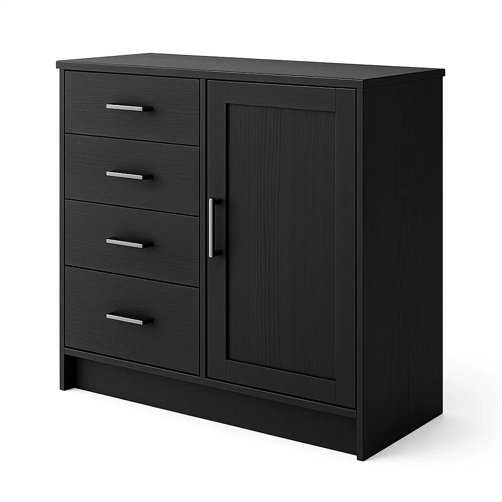 Mobilier de rangement,Armoire de rangement - DECO MASTERY