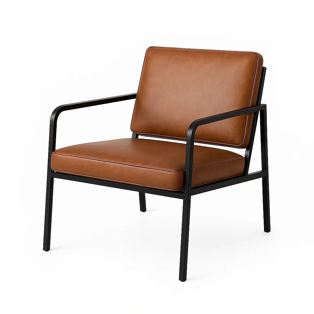 Mobilier d’assise,Fauteuil - DECO MASTERY