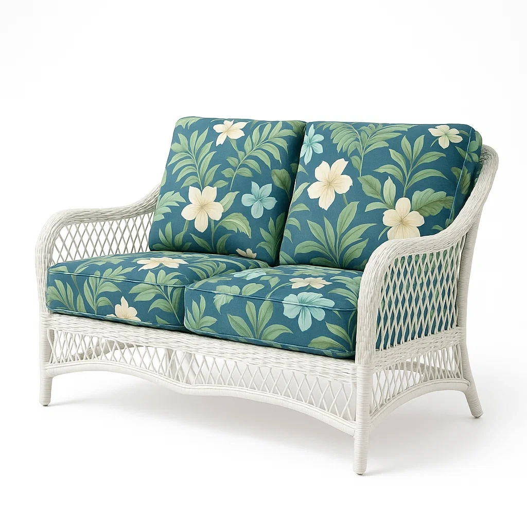 Mobilier d’assise,Canapé - DECO MASTERY