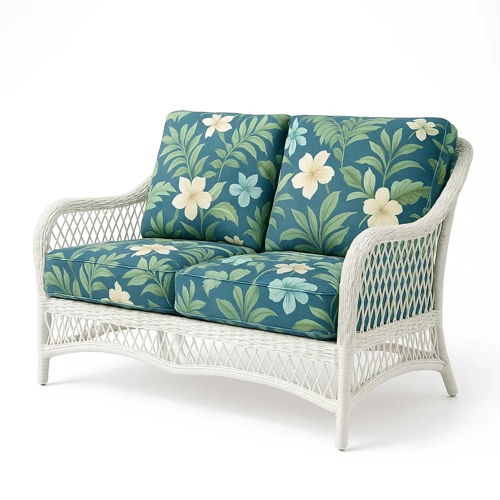 Mobilier d’assise,Canapé - DECO MASTERY