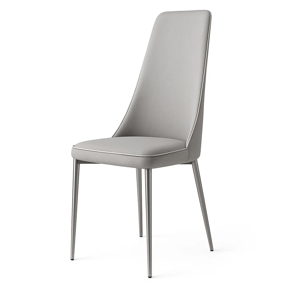 Mobilier de salle à manger,Chaises de salle à manger - DECO MASTERY