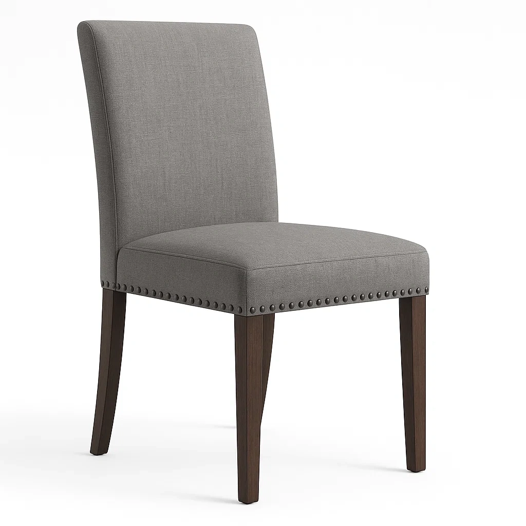 Mobilier de salle à manger,Chaises de salle à manger - DECO MASTERY