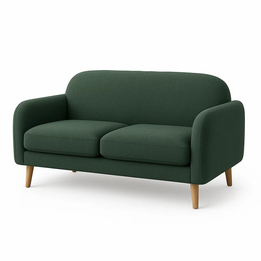 Mobilier d’assise,Canapé - DECO MASTERY