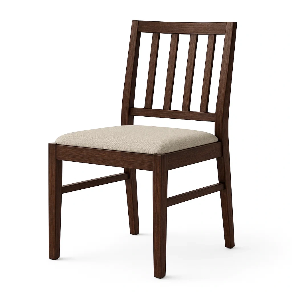 Mobilier de salle à manger,Chaises de salle à manger - DECO MASTERY