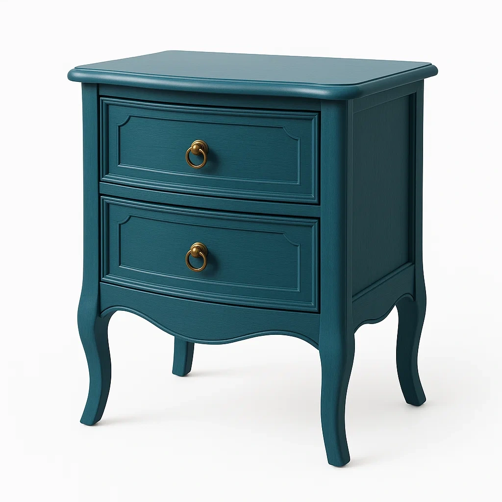 Mobilier de chambre,Table de chevet - DECO MASTERY