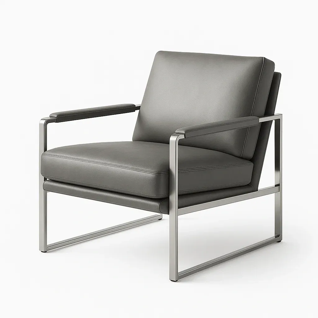 Mobilier d’assise,Fauteuil - DECO MASTERY