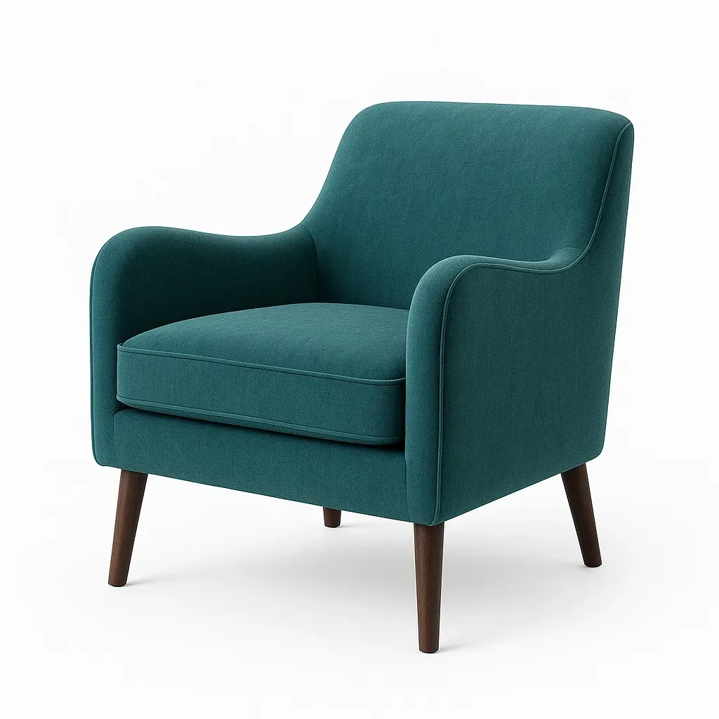 Mobilier d’assise,Fauteuil - DECO MASTERY