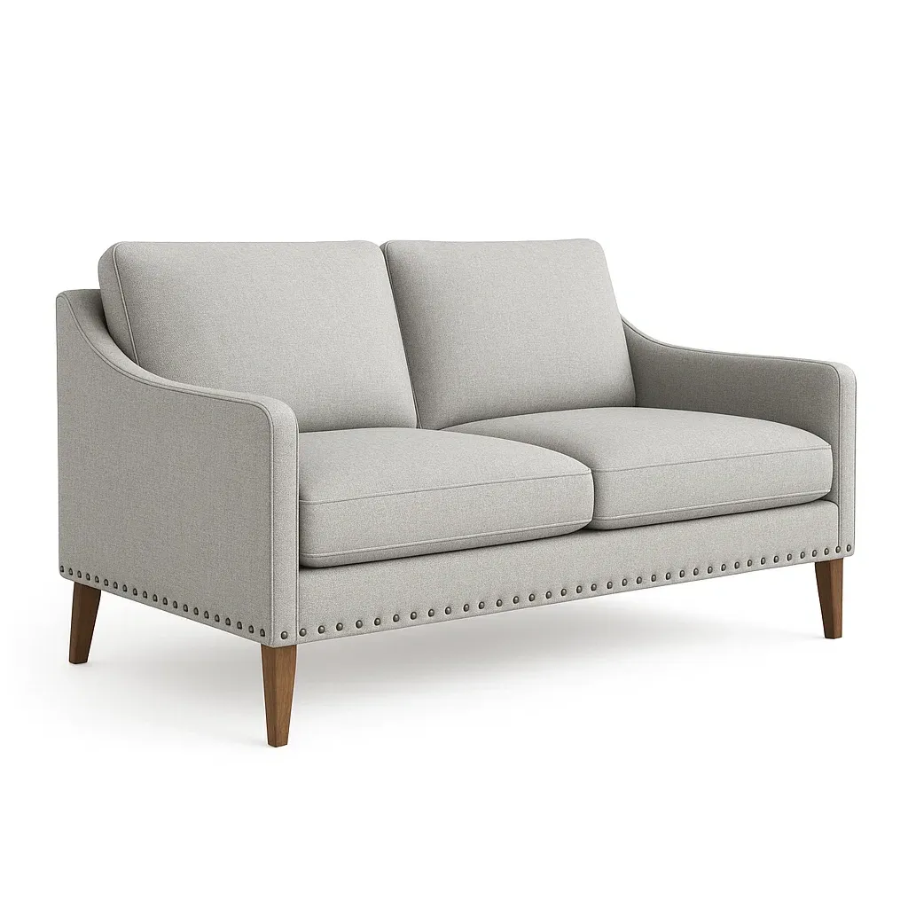 Mobilier d’assise,Canapé - DECO MASTERY