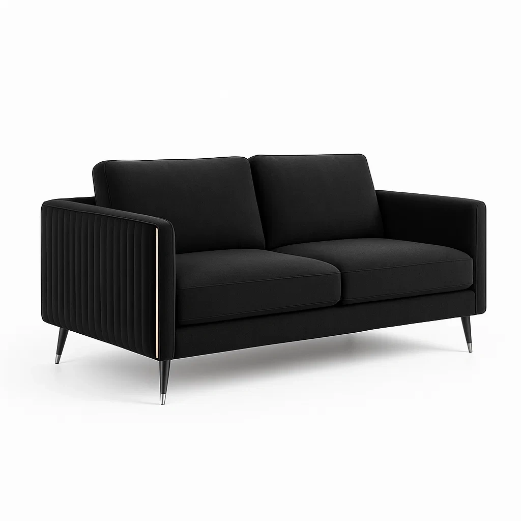 Mobilier d’assise,Canapé - DECO MASTERY