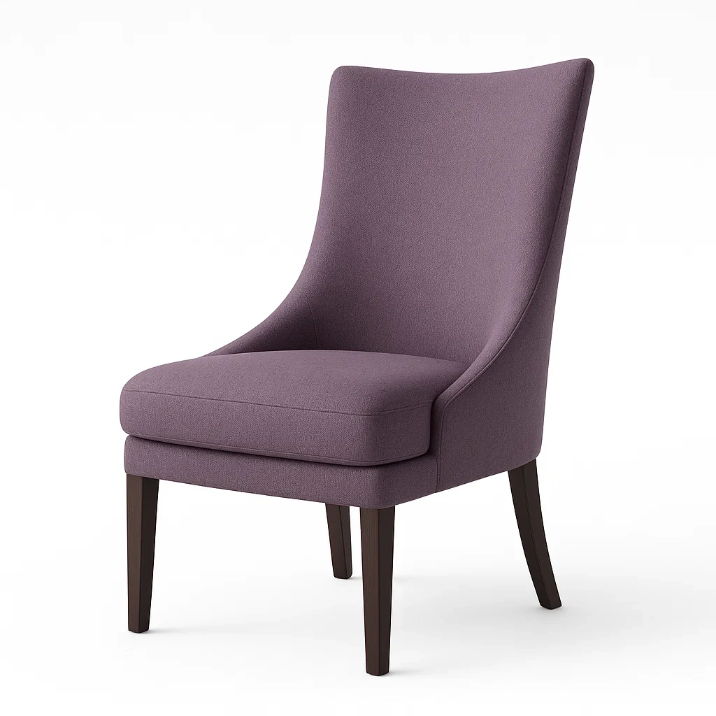 Mobilier de salle à manger,Chaises de salle à manger - DECO MASTERY