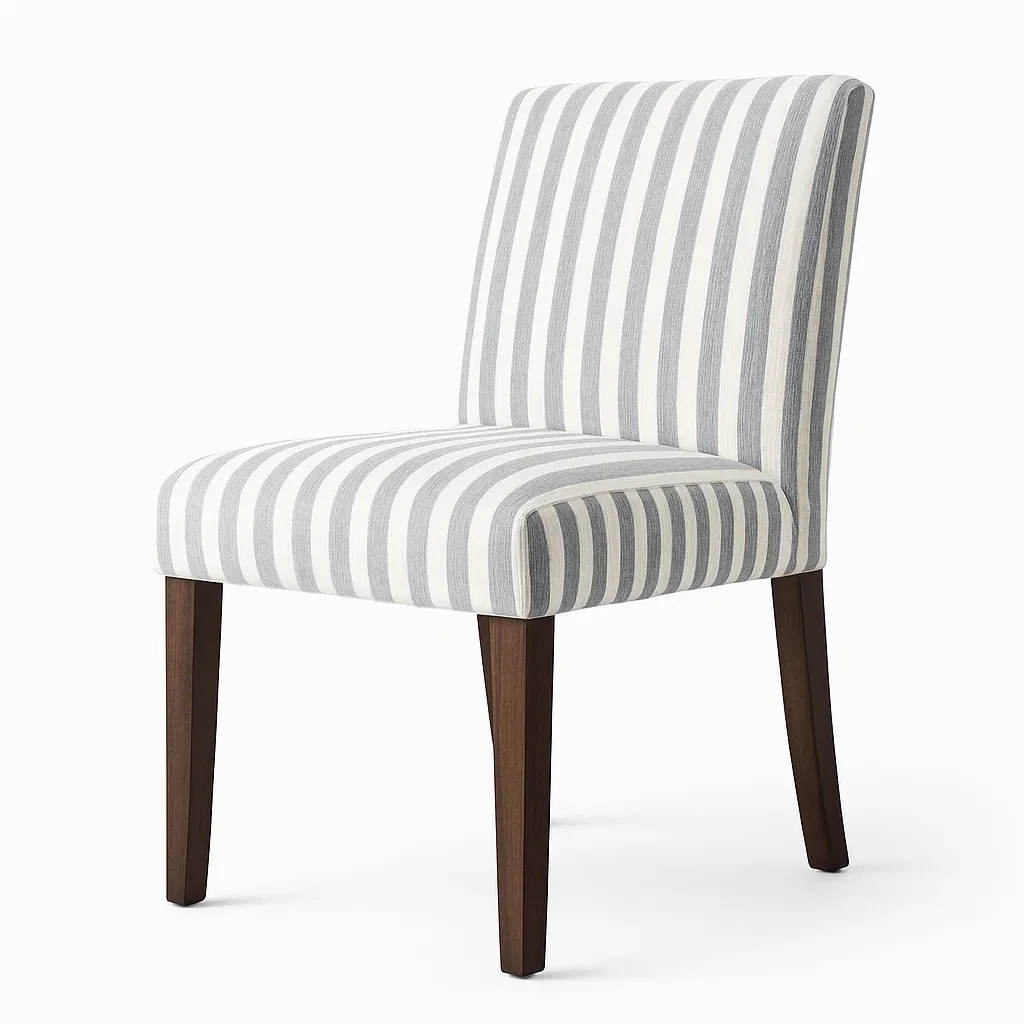 Mobilier de salle à manger,Chaises de salle à manger - DECO MASTERY