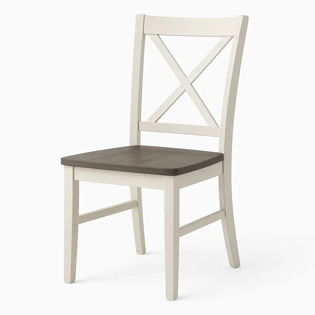 Mobilier de salle à manger,Chaises de salle à manger - DECO MASTERY