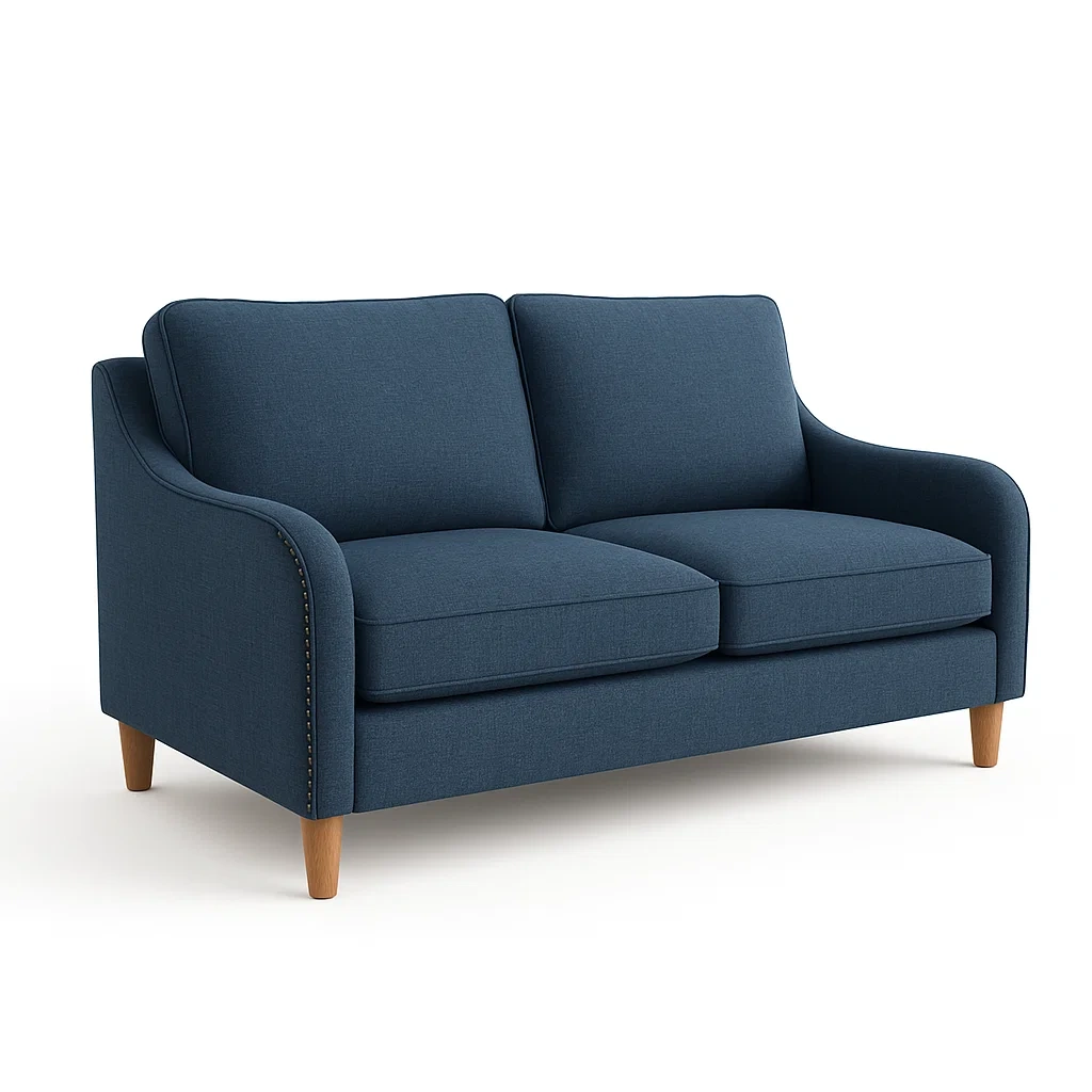 Mobilier d’assise,Canapé - DECO MASTERY