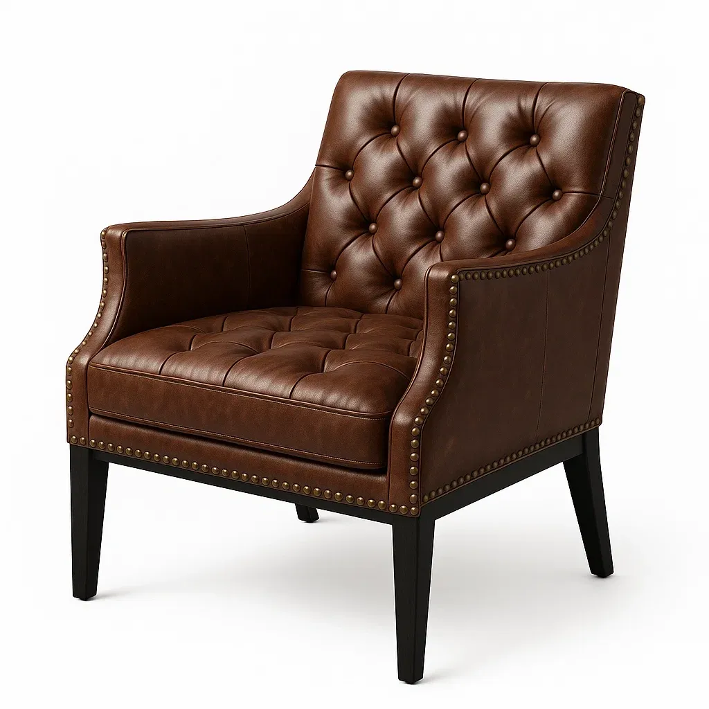 Mobilier d’assise,Fauteuil - DECO MASTERY
