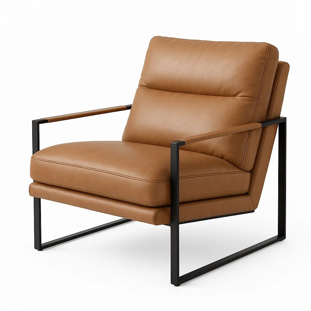 Mobilier d’assise,Fauteuil - DECO MASTERY
