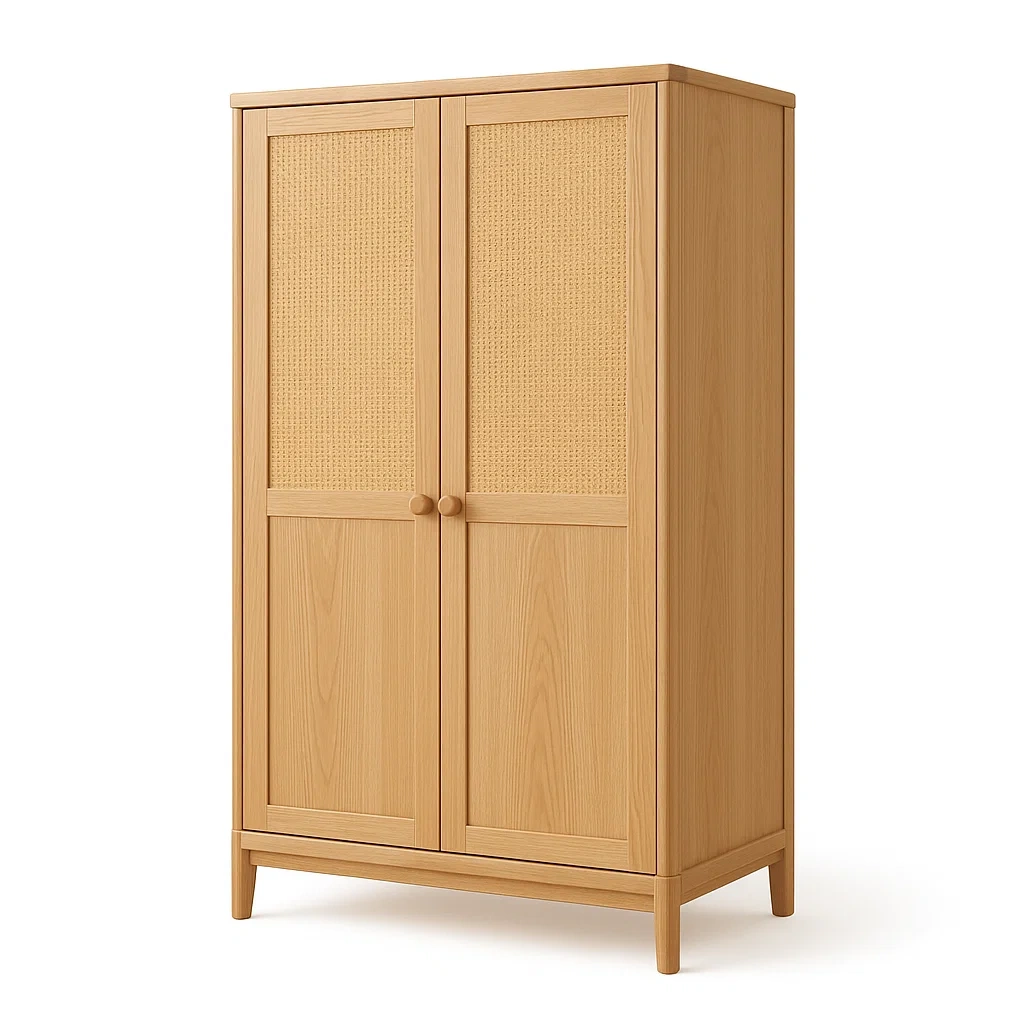 Mobilier de chambre,Armoire - DECO MASTERY
