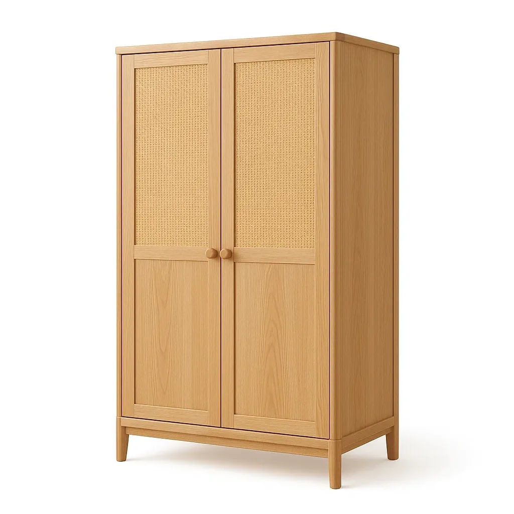 Mobilier de chambre,Armoire - DECO MASTERY