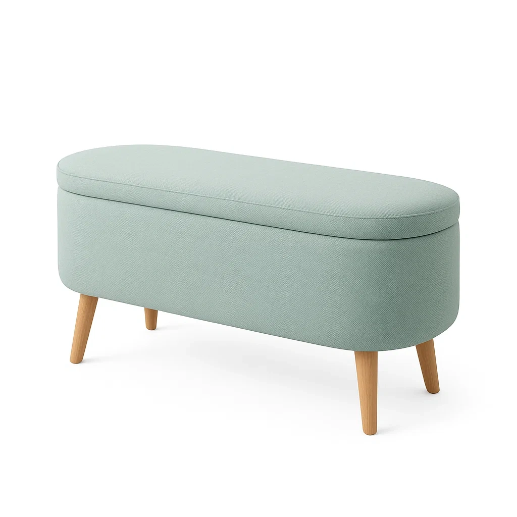 Mobilier de rangement,Banc de rangement - DECO MASTERY