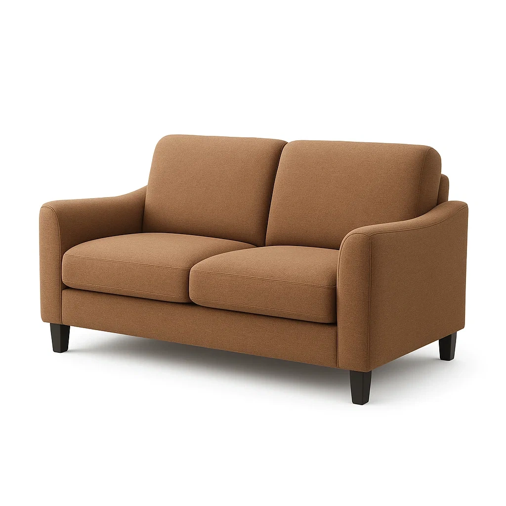 Mobilier d’assise,Canapé - DECO MASTERY