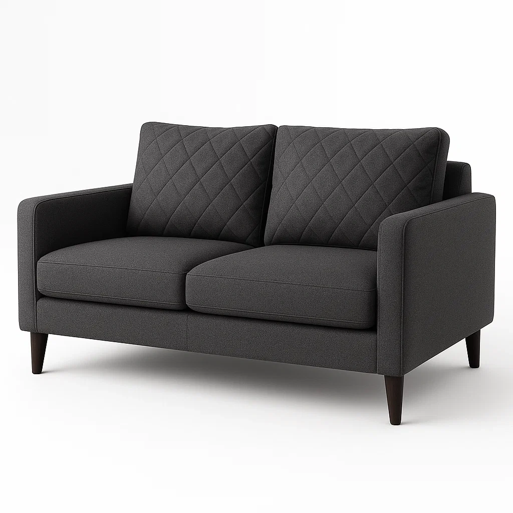 Mobilier d’assise,Canapé - DECO MASTERY