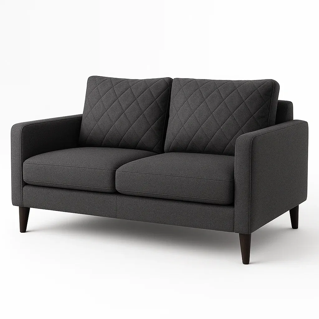 Mobilier d’assise,Canapé - DECO MASTERY